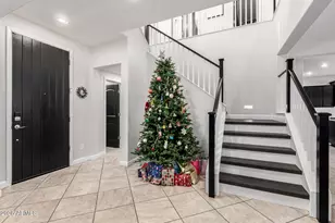 22116 E Rosa Rd, Queen Creek, AZ 85142 - Photo 4