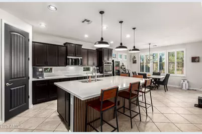 22116 E Rosa Road, Queen Creek, AZ 85142 - Photo 26