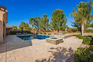 22116 E Rosa Rd, Queen Creek, AZ 85142 - Photo 42