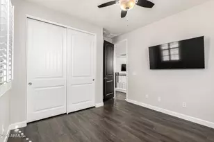 22116 E Rosa Rd, Queen Creek, AZ 85142 - Photo 14