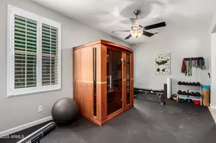 22116 E Rosa Rd, Queen Creek, AZ 85142 - Photo 8