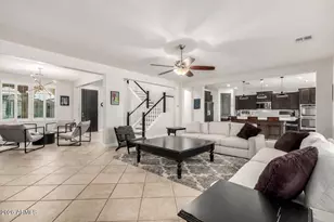 22116 E Rosa Rd, Queen Creek, AZ 85142 - Photo 24