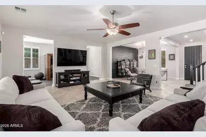 22116 E Rosa Road, Queen Creek, AZ 85142 - Photo 10