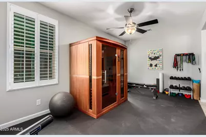 22116 E Rosa Road, Queen Creek, AZ 85142 - Photo 24