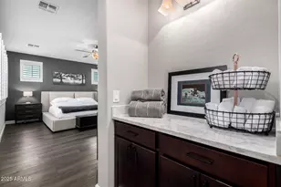 22116 E Rosa Rd, Queen Creek, AZ 85142 - Photo 22