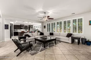 22116 E Rosa Rd, Queen Creek, AZ 85142 - Photo 22