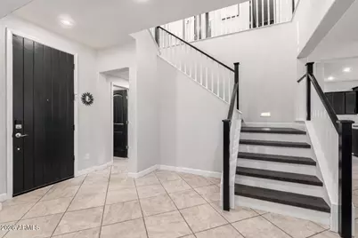 22116 E Rosa Road, Queen Creek, AZ 85142 - Photo 4