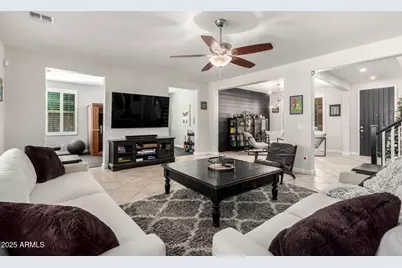 22116 E Rosa Road, Queen Creek, AZ 85142 - Photo 10