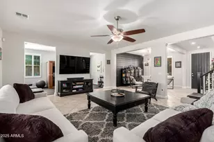 22116 E Rosa Rd, Queen Creek, AZ 85142 - Photo 10