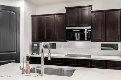 22116 E Rosa Road, Queen Creek, AZ 85142 - Photo 16