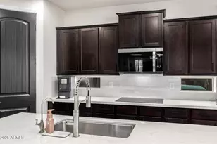 22116 E Rosa Rd, Queen Creek, AZ 85142 - Photo 16