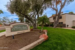 2938 N 61st Pl, Scottsdale, AZ 85251 - Photo 20