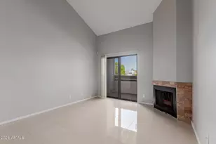 2938 N 61st Pl, Scottsdale, AZ 85251 - Photo 22