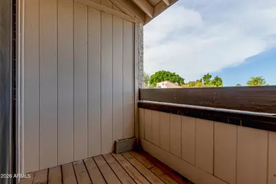 2938 N 61st Place #212, Scottsdale, AZ 85251 - Photo 42