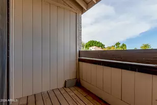 2938 N 61st Pl, Scottsdale, AZ 85251 - Photo 42