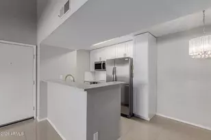 2938 N 61st Pl, Scottsdale, AZ 85251 - Photo 26