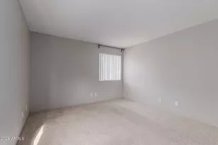 2938 N 61st Pl, Scottsdale, AZ 85251 - Photo 40