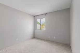 2938 N 61st Pl, Scottsdale, AZ 85251 - Photo 38