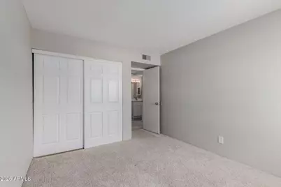 2938 N 61st Place #212, Scottsdale, AZ 85251 - Photo 36