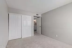 2938 N 61st Pl, Scottsdale, AZ 85251 - Photo 36