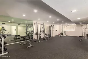 2938 N 61st Pl, Scottsdale, AZ 85251 - Photo 14