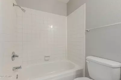 2938 N 61st Place #212, Scottsdale, AZ 85251 - Photo 34