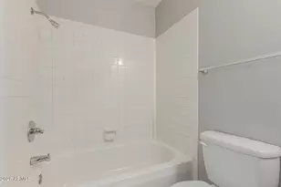 2938 N 61st Pl, Scottsdale, AZ 85251 - Photo 34