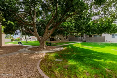 2938 N 61st Place #212, Scottsdale, AZ 85251 - Photo 10