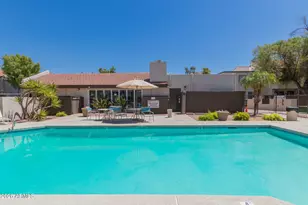 2938 N 61st Pl, Scottsdale, AZ 85251 - Photo 6