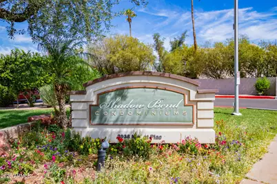 2938 N 61st Place #212, Scottsdale, AZ 85251 - Photo 1