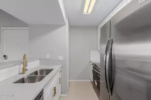 2938 N 61st Pl, Scottsdale, AZ 85251 - Photo 28