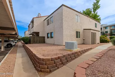 2938 N 61st Place #212, Scottsdale, AZ 85251 - Photo 16