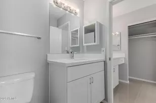 2938 N 61st Pl, Scottsdale, AZ 85251 - Photo 32