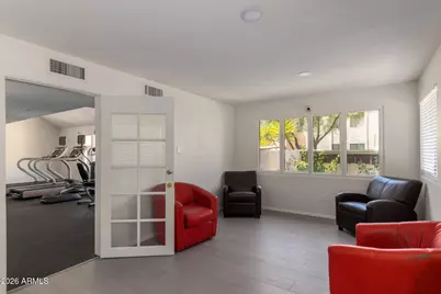 2938 N 61st Place #212, Scottsdale, AZ 85251 - Photo 12