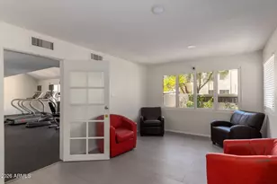 2938 N 61st Pl, Scottsdale, AZ 85251 - Photo 12