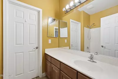 7511 S 45th Drive, Laveen, AZ 85339 - Photo 26