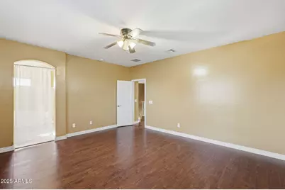 7511 S 45th Drive, Laveen, AZ 85339 - Photo 14