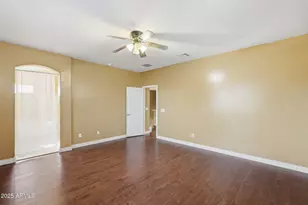 7511 S 45th Dr, Laveen, AZ 85339 - Photo 14