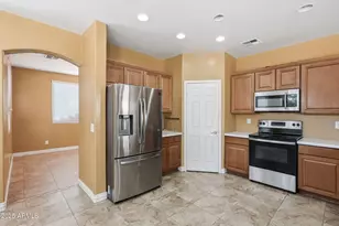 7511 S 45th Dr, Laveen, AZ 85339 - Photo 10