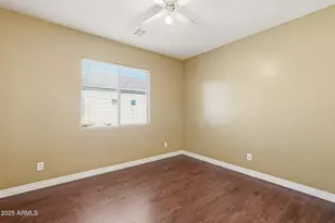 7511 S 45th Dr, Laveen, AZ 85339 - Photo 18