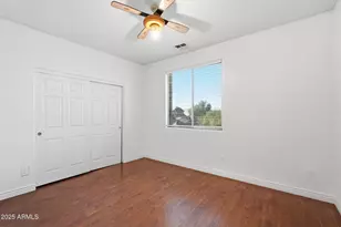 7511 S 45th Dr, Laveen, AZ 85339 - Photo 20