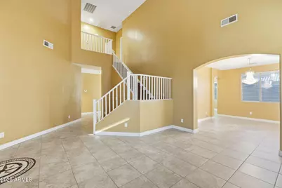 7511 S 45th Drive, Laveen, AZ 85339 - Photo 4