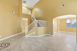 7511 S 45th Dr, Laveen, AZ 85339 - Photo 4