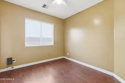 7511 S 45th Drive, Laveen, AZ 85339 - Photo 24