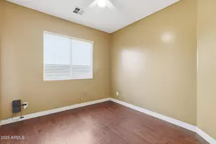 7511 S 45th Dr, Laveen, AZ 85339 - Photo 24