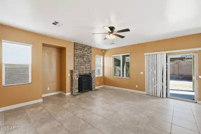 7511 S 45th Drive, Laveen, AZ 85339 - Photo 8