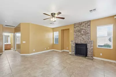 7511 S 45th Drive, Laveen, AZ 85339 - Photo 6