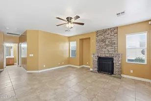 7511 S 45th Dr, Laveen, AZ 85339 - Photo 6