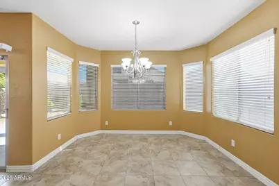 7511 S 45th Drive, Laveen, AZ 85339 - Photo 12