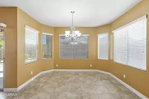 7511 S 45th Dr, Laveen, AZ 85339 - Photo 12